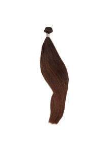 Hairextensions