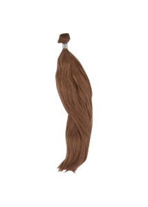 Hairextensions