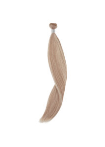 Hairextensions