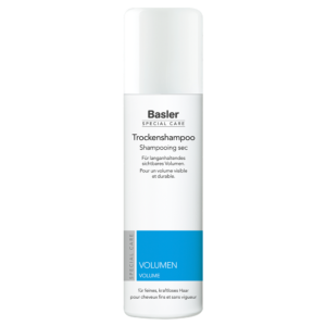 basler_tørshampoo_dryshampoo_duwald_duwaldline_trockenshampoo_blå_blue_volume