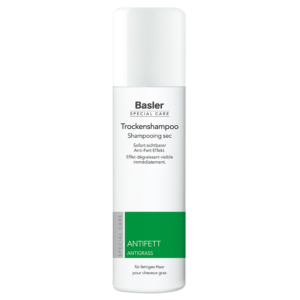 basler_tørshampoo_dryshampoo_duwald_duwaldline_trockenshampoo_grøn_green