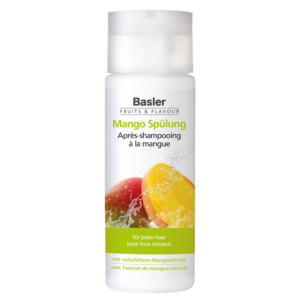 frutis_and_flavour_mango_til_alt_hår_balsam_conditioner_spulung_naturlig_mangoekstrakt_duwaldline_duwald