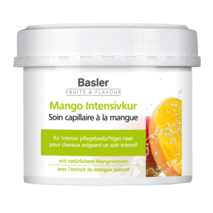 frutis_and_flavour_mango_til_alt_hår_intensivkur_naturlig_mangoekstrakt_duwaldline_duwald_plejende_hårkur