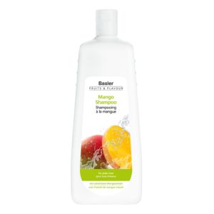 frutis_and_flavour_mango_til_alt_hår_shampoo_naturlig_mangoekstrakt_duwaldline_duwald_