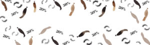 blackfriday_duwaldline_düwaldline_vipper_extensions_20_50