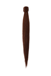 PONYTAIL FARVE 4