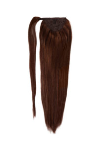 PONYTAIL FARVE 4