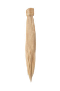 Ponytail farve 60