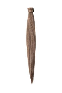 ponytail farve 8