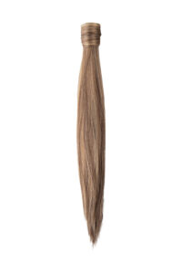 PONYTAIL FARVE 8/60