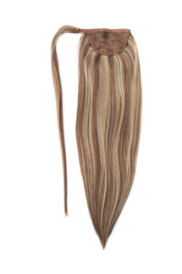 PONYTAIL FARVE 8/60 - BILLEDE2