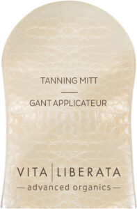 Vita Liberata handske