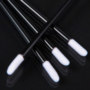 permanent makeup