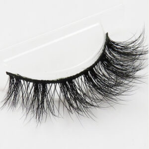 Eyelash