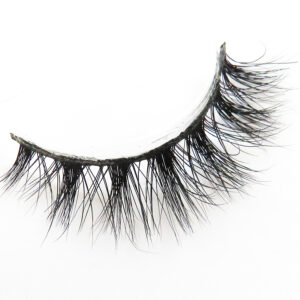 Eyelshes