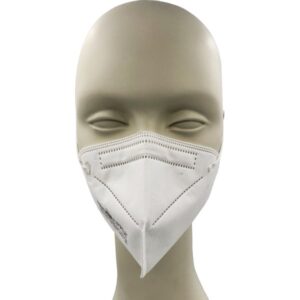 ffp2 maske