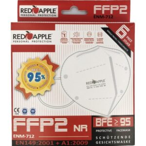 Ffp2 maske