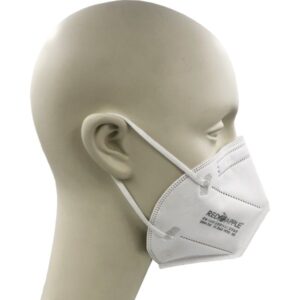 ffp2 maske