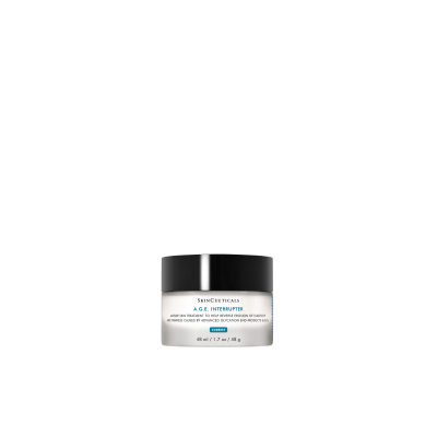 A.G.E. Interrupter Advanced  48 ml