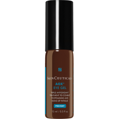 AOX+ Eye Gel 15 ml.