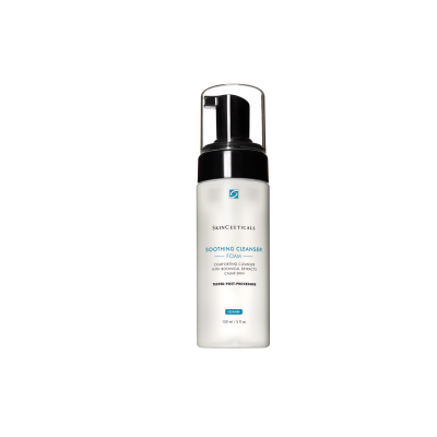 Soothing Cleanser 150 ml