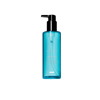 Simply Clean  195 ml