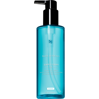 Simply Clean 195 ml.
