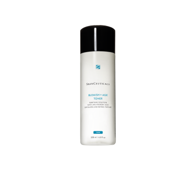 Blemish & Age Toner 200 ml