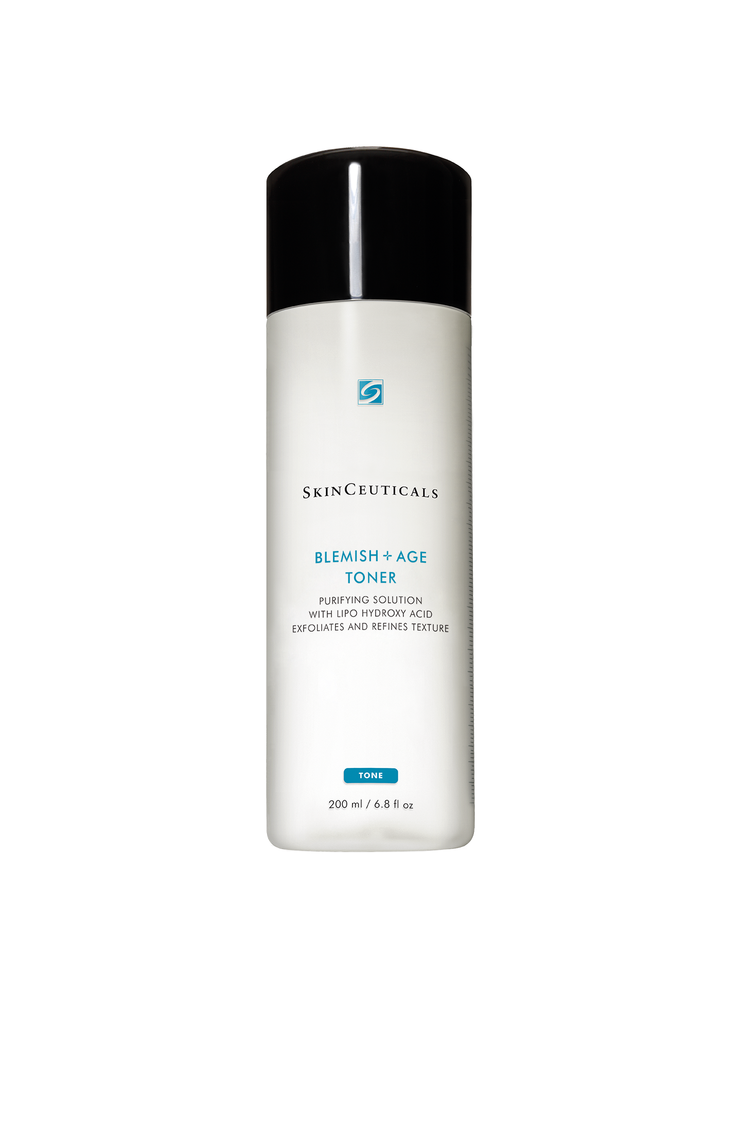 Blemish & Age Toner 200