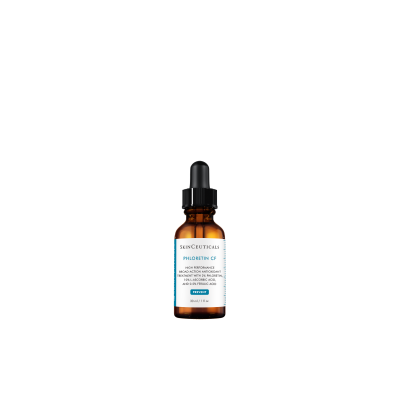 Phloretin CF 30 ml.