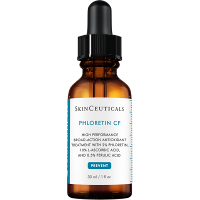 Phloretin CF 30 ml.