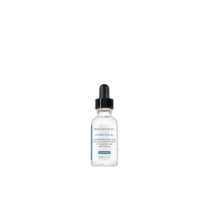 Hydrating B5 30 ml.
