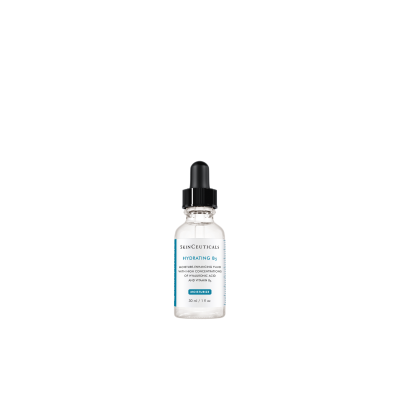 Hydrating B5 30 ml.