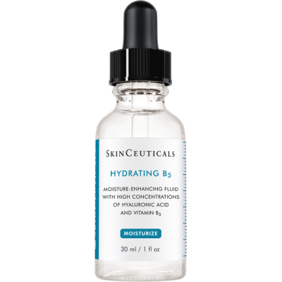 Hydrating B5 30 ml.