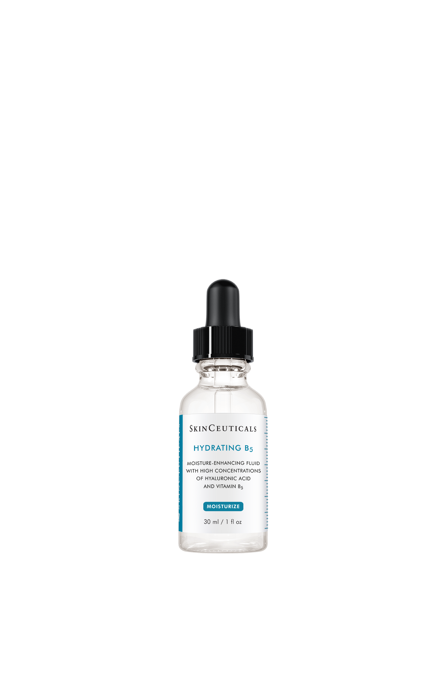 Hydrating B5 30 ml.