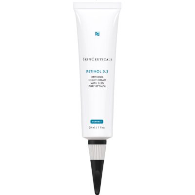 Retinol 0.3 % 30 ml.