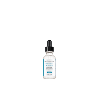 Retexturing Activator 30 ml