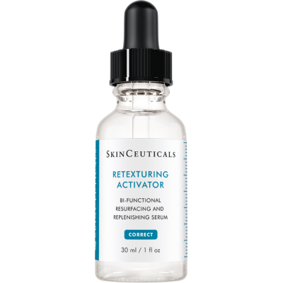 Retexturing Activator 30 ml.