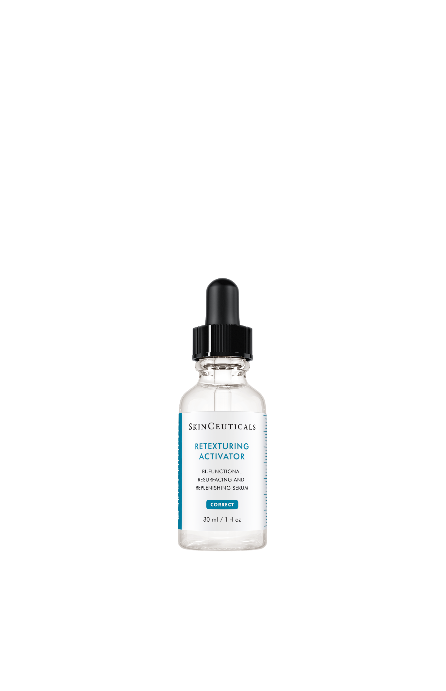 Retexturing Activator 30 ml.