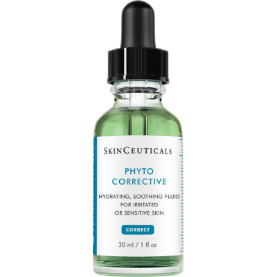 Phyto Corrective 30 ml.