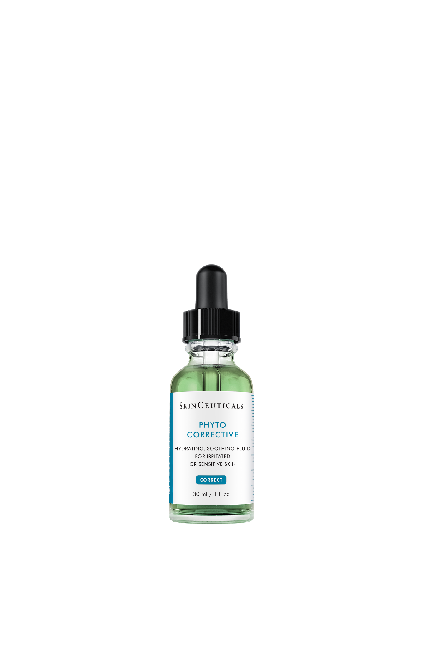 Phyto Corrective 30 ml.
