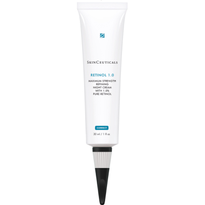 Retinol 1.0 % 30 ml.