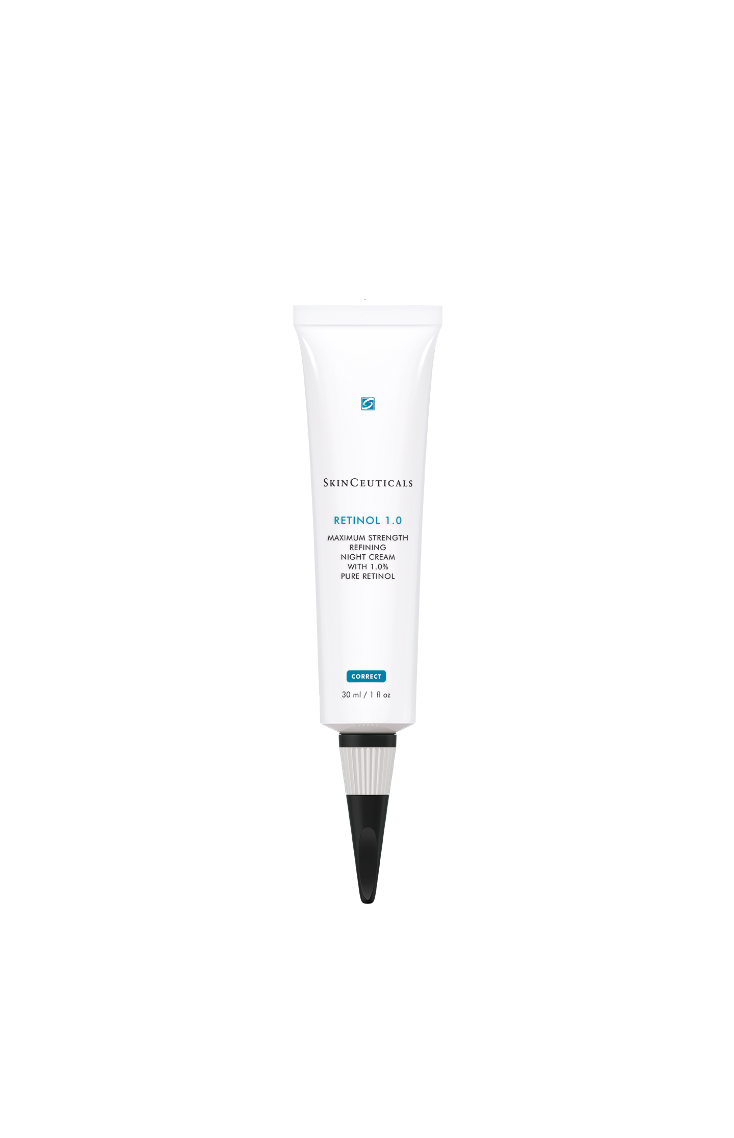 Retinol 1.0 % 30 ml.