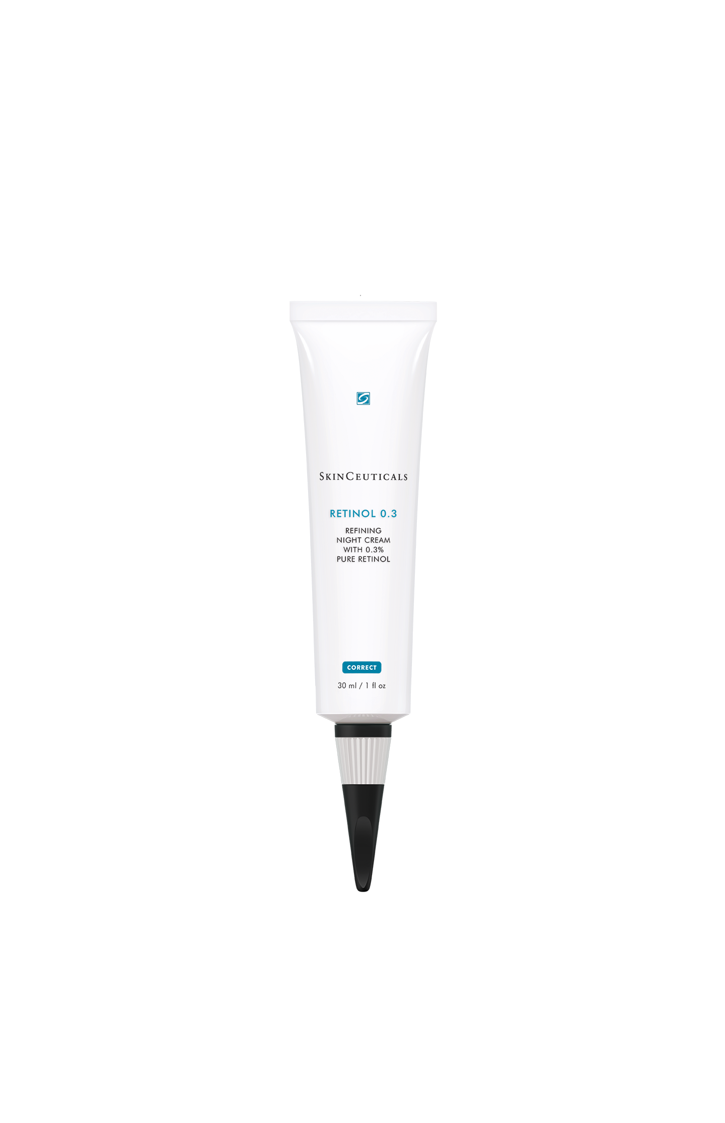 Retinol 0.3 % 30 ml.