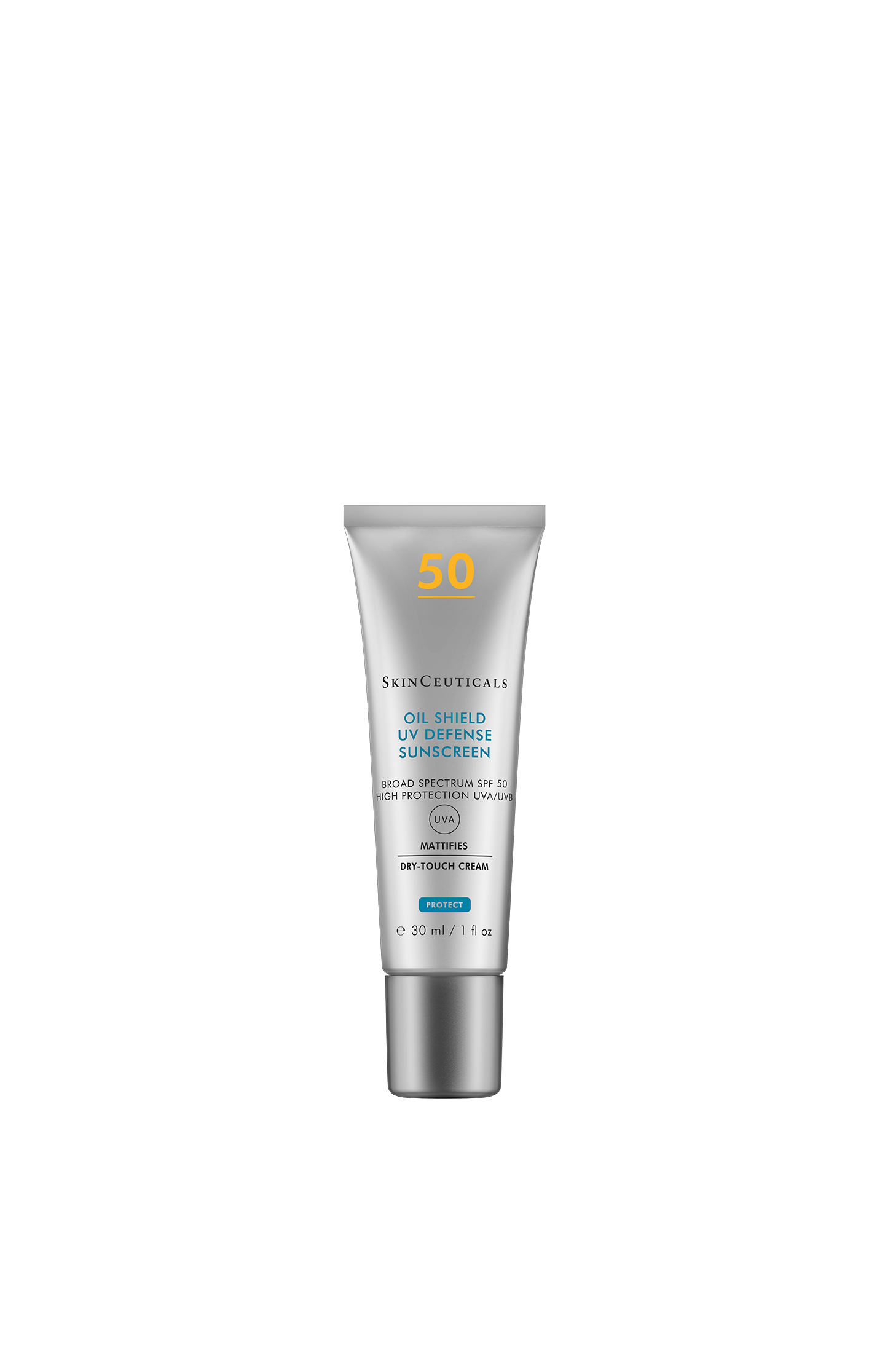 Oil Shield UV Defense SPF50 30 ml.