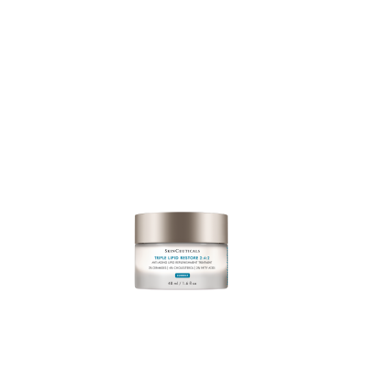Triple Lipid 2:4:2  48 ml