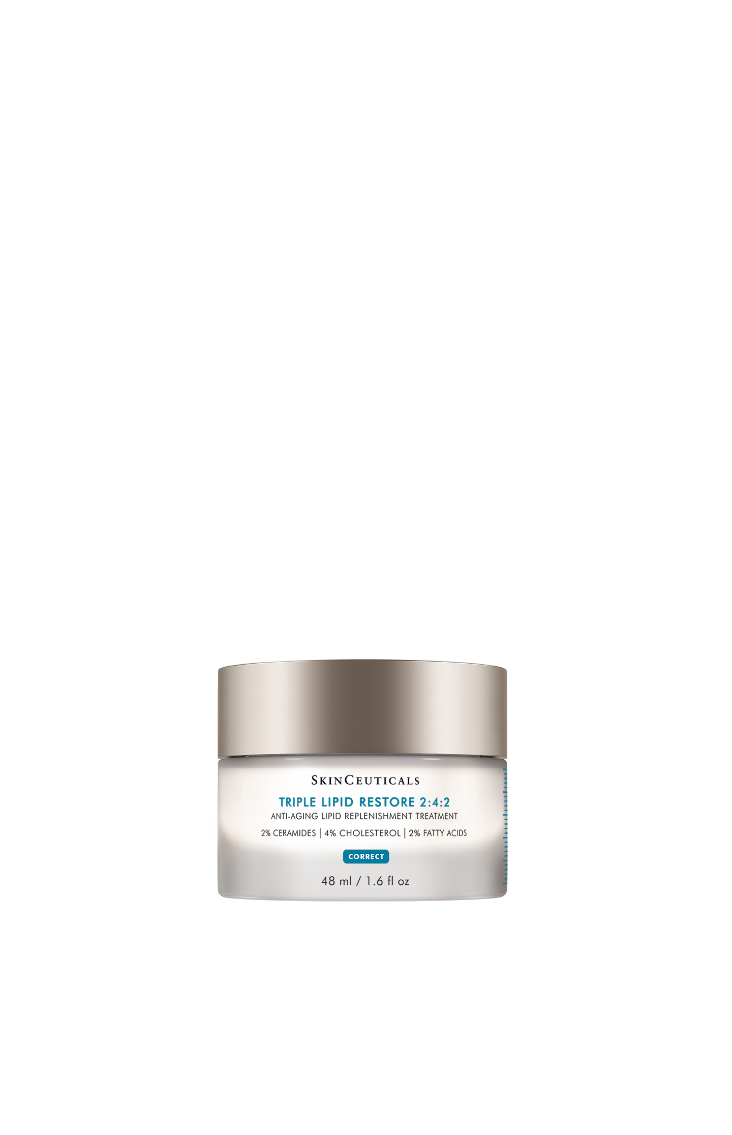 Triple Lipid 2:4:2 48 ml.