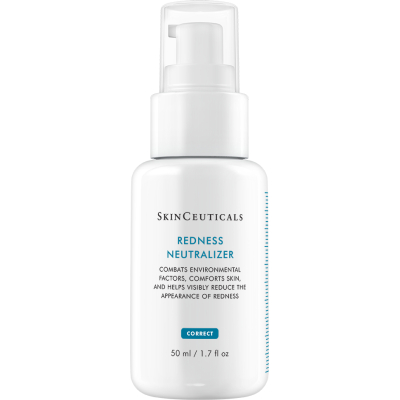 Redness Neutralizer 50 ml.