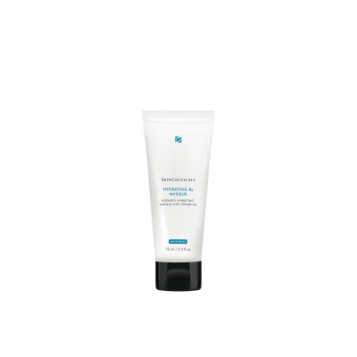 Hydrating B5 Masque 75 ml