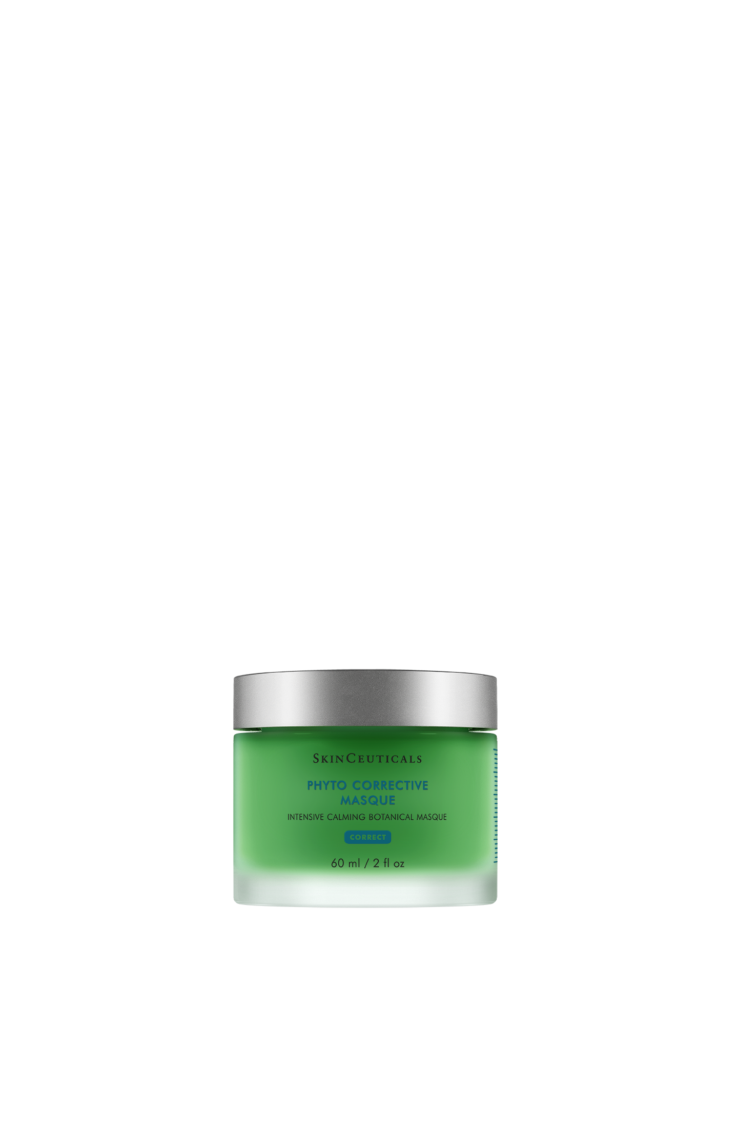 Phyto Corrective mask 60 ml.